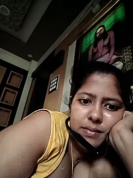 aditi_sarkar's live room