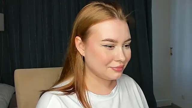 SixtaBeilman live cam on StripChat