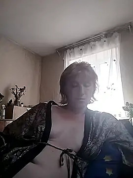 Flower2931 live cam on StripChat