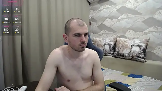 SerzhKorol1