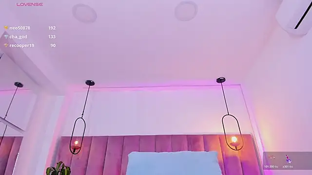 babepolly