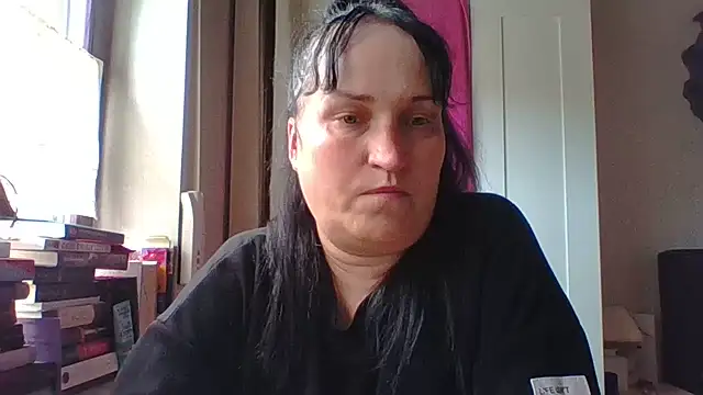 _squirty_cum_lady_ live cam on StripChat