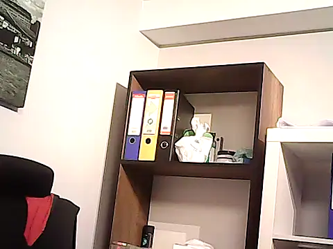mastercharisma35 webcam