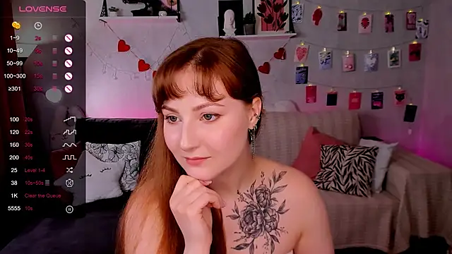 velvet_cherry_ webcam