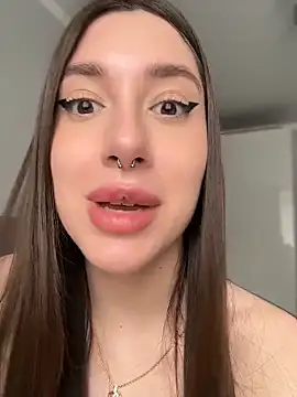 boomfoxy (F young) -  Masturbation my WET PUSSY OMG!💦🥵