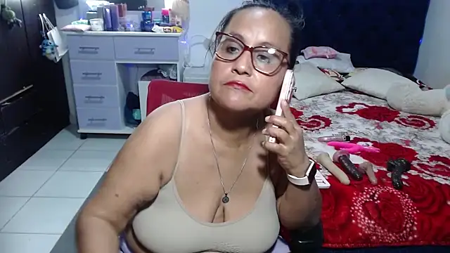 pervert_mommy_ webcam
