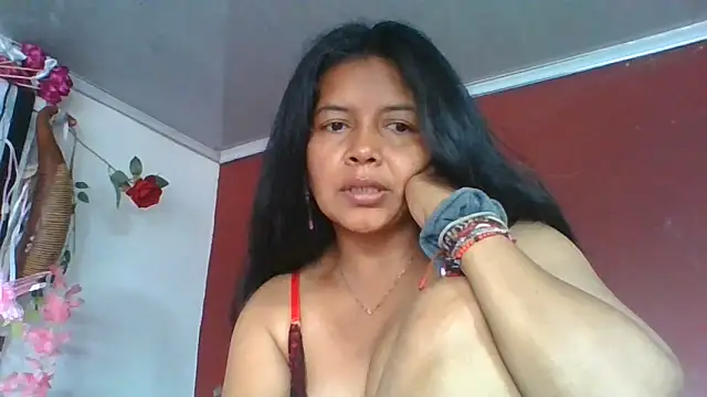 DianaOchoa_