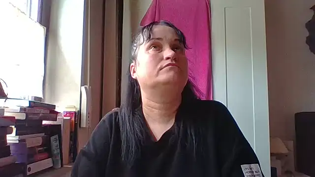 _squirty_cum_lady_