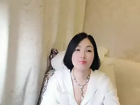Rachel-6600 live sex cam