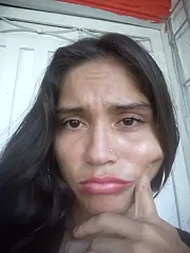 Tastycherry06 webcam