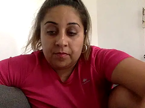 Antoniasweet live sex cam