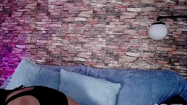 bellanovacs webcam