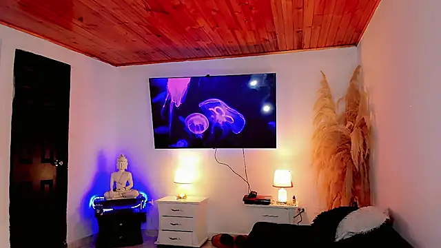 Forever_steff live sex cam