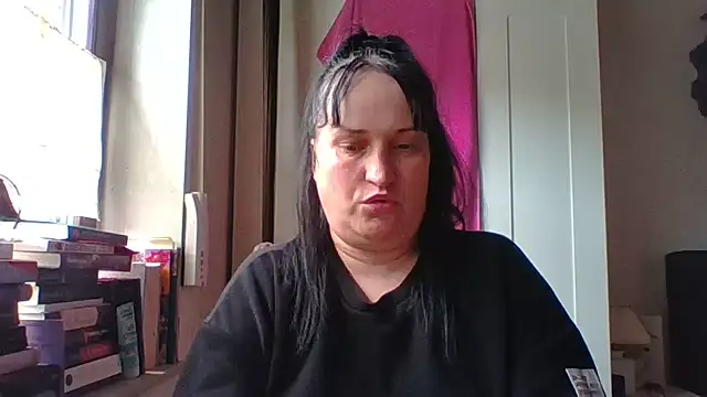 _squirty_cum_lady_ webcam