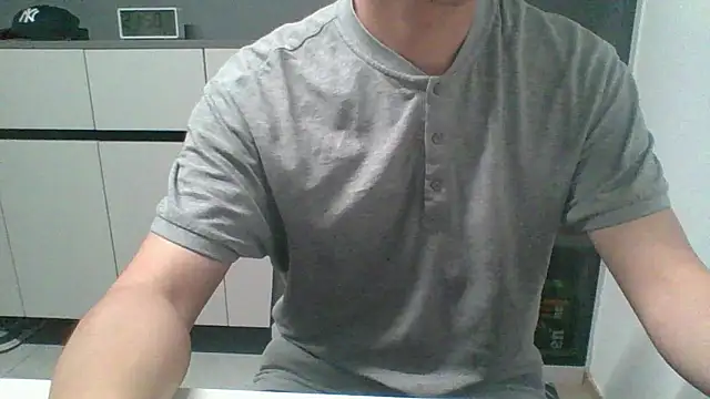 nole_china7 webcam