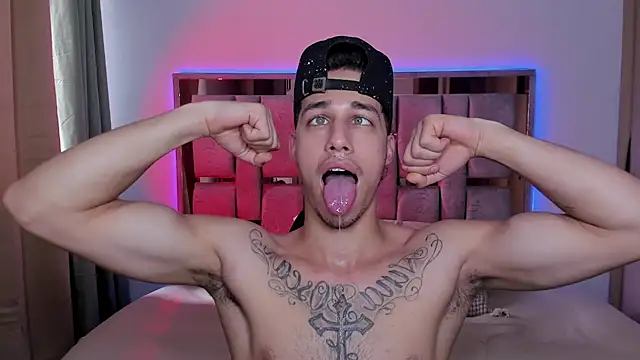 orionblaze69_ webcam