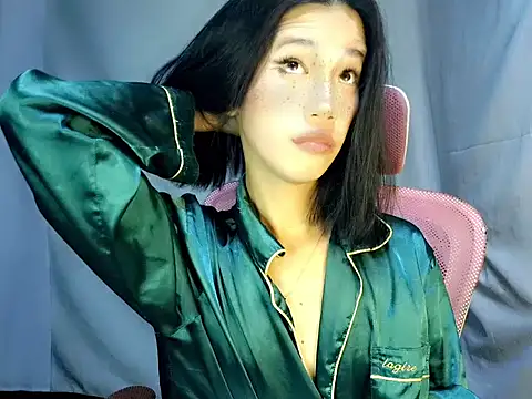 Ayabell123 webcam