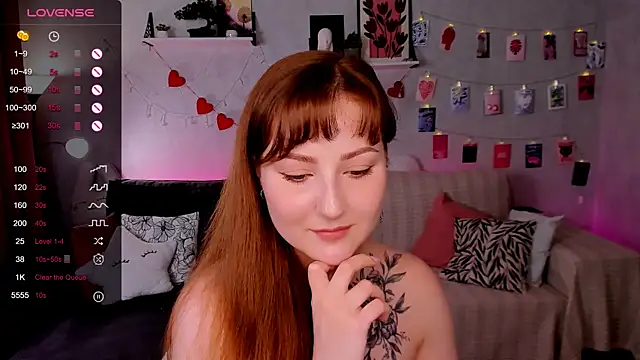 velvet_cherry_ webcam