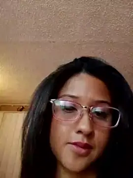 Sofia__101 webcam