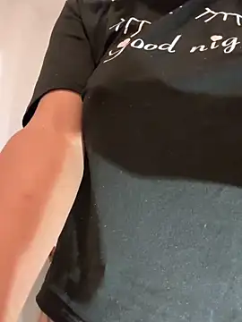 HaileyDiana