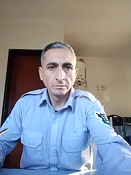 Alejandro83bsf