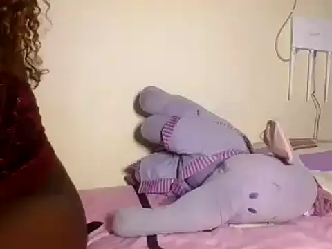 mohsexypretty webcam