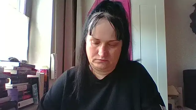 _squirty_cum_lady_ webcam
