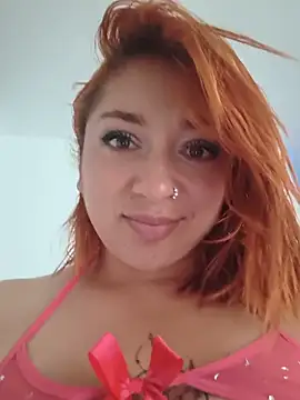 Mariana-94 live sex cam