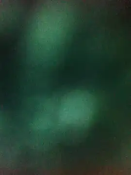 villageanuty (F milf) - #ass-to-mouth #blowjob #blowjob-milfs #brunettes #brunettes-blowjob #brunettes-milfs #cam2cam #cheapest-privates #cheapest-privates-indian #cheapest-privates-milfs #cock-rating #cooking #cosplay #cosplay-milfs #cowgirl #creampie #creampie-milfs #dirty-talk #doggy-style #doggy-style-creampie #erotic-dance #facesitting #fingering #fingering-indian #fingering-milfs #flashing #indian #indian-milfs #masturbation #medium #milfs #mobile #mobile-milfs #most-affordable-cam2cam #sexting #squirt #squirt-indian #squirt-milfs