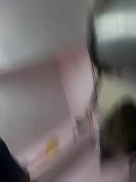 Villageanuty webcam