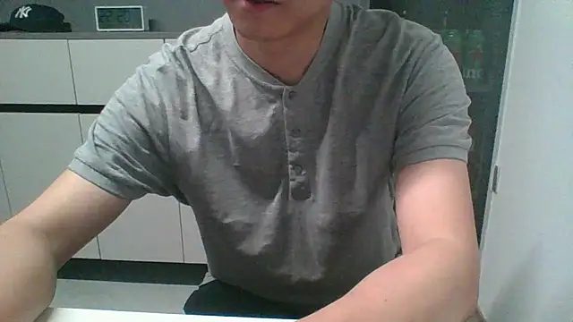 nole_china7 webcam