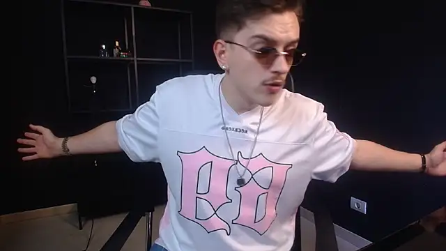 FelixStarkk