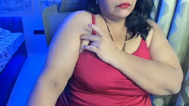 tarivishu11