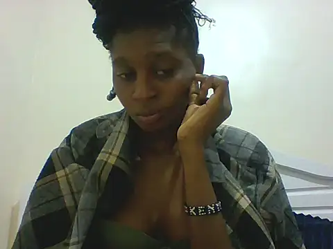 sabssexy live cam on StripChat