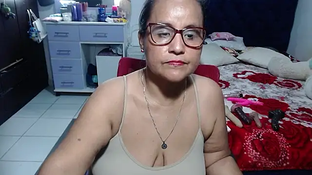 pervert_mommy_ webcam
