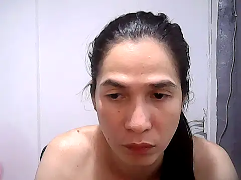 BigDickTrans webcam