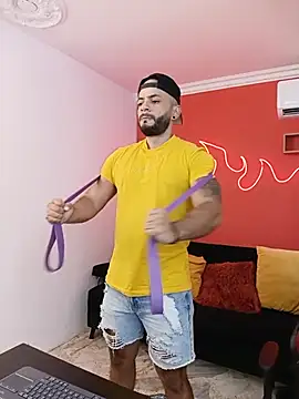 Mike_savage3 live sex cam