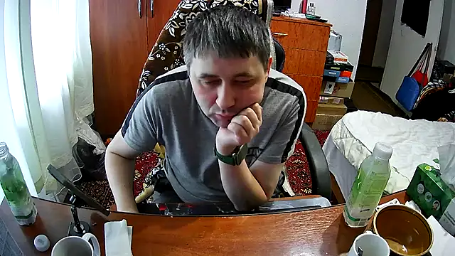 tores992 webcam