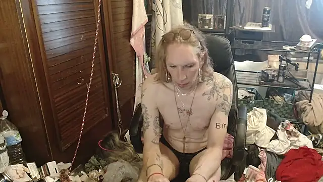 ombeline1's live room