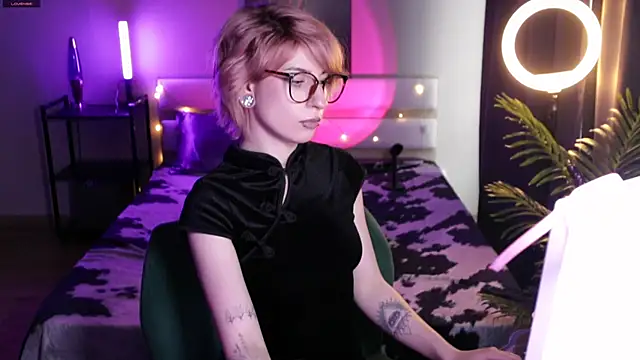 _Moonlight_t webcam