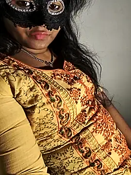 DIRTYSECRET_QUEEN_07 webcam