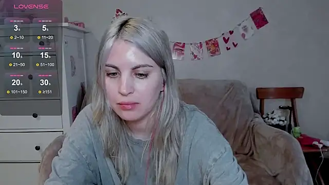 pawpaws webcam
