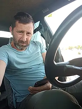 BZH45 webcam