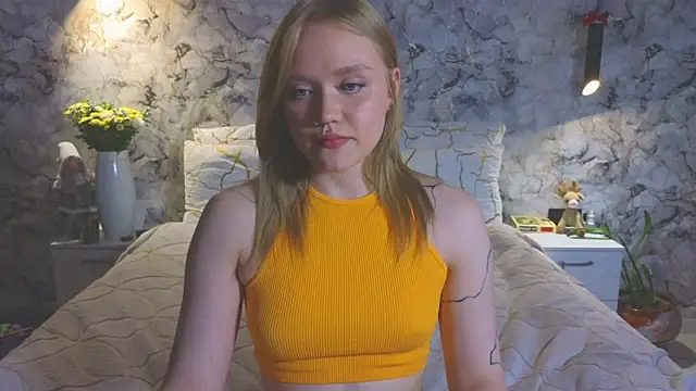 Aurora_Golden1 webcam