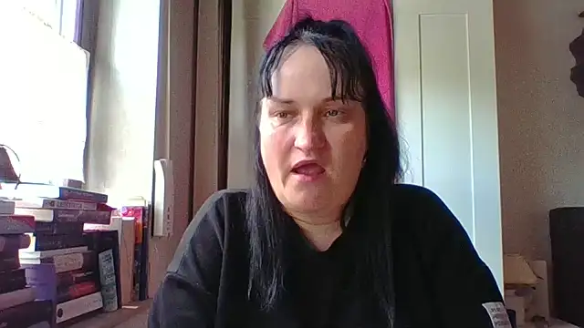 _squirty_cum_lady_ webcam