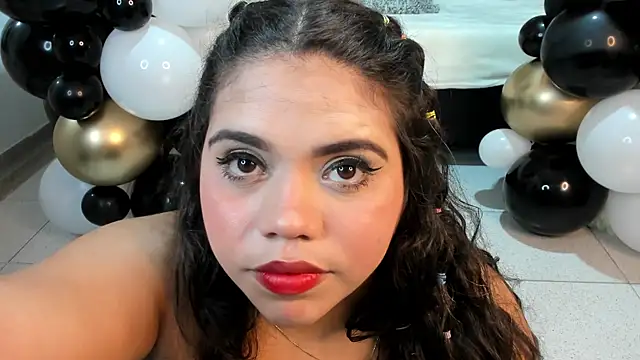 samy_19_ webcam
