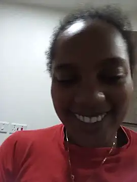 Oblocksquirts webcam