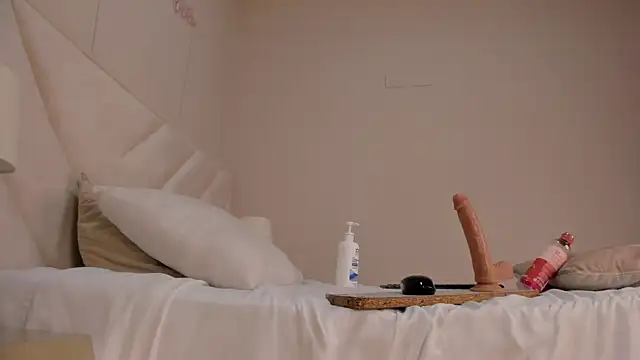 _angela_x webcam