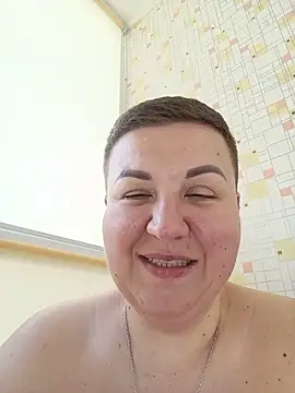 Annet1912 webcam