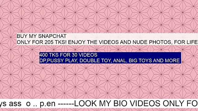 xxisabelaxxx webcam